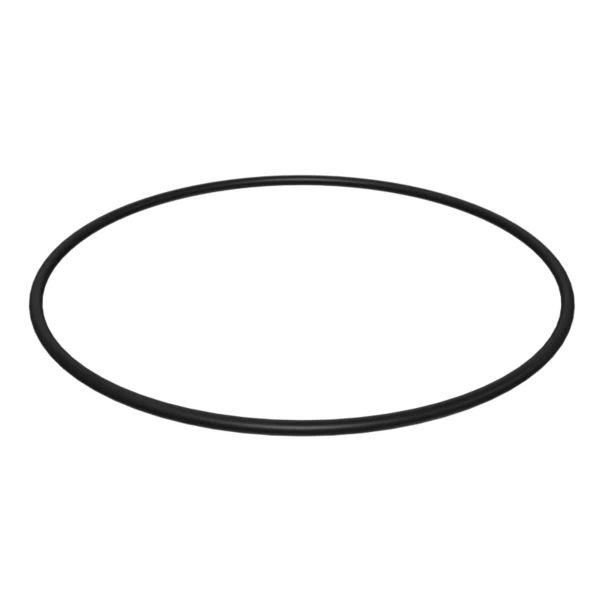 Oring Caterpillar 8H-8257 6.99 x 291.46mm 75A NBR