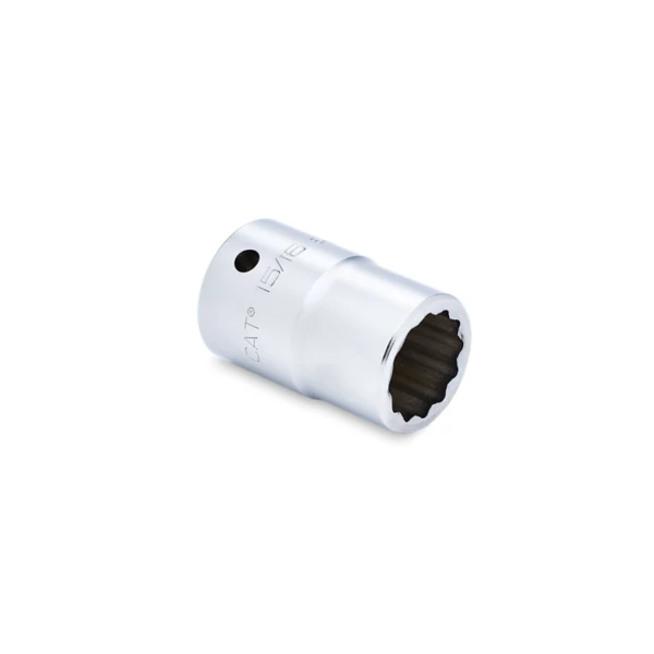 8H-8531: 57.91mm Long Socket