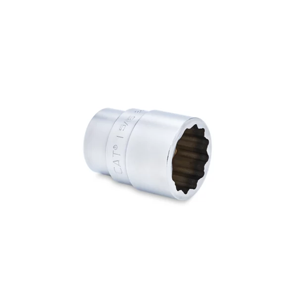 Cheie tubulara 59.94mm Caterpillar 8H-8536
