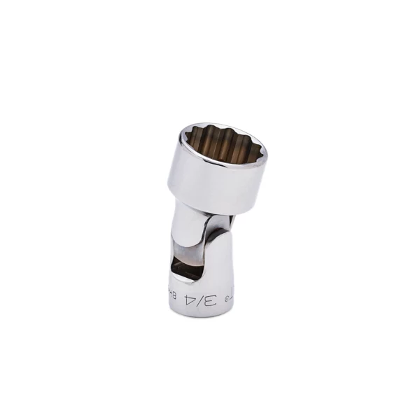 Tubulara Socket 50.8mm Caterpillar 8H-8566