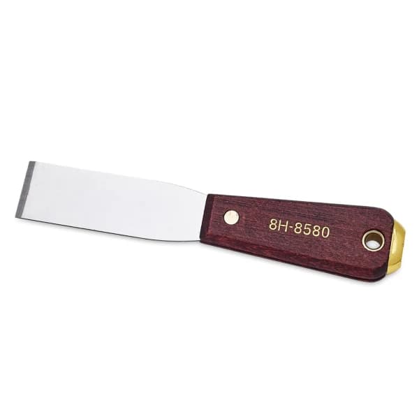Spatula serviciu Caterpillar 8H-8580