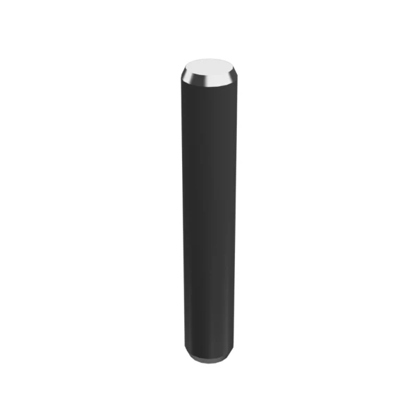 Bolt pozitionare otel Caterpillar 8H-9189