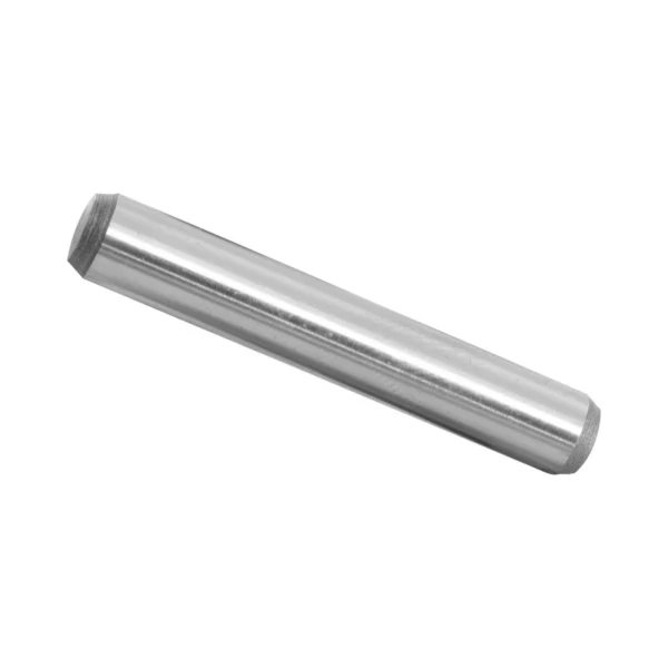 Bolt de aliniere Caterpillar 8H-9513