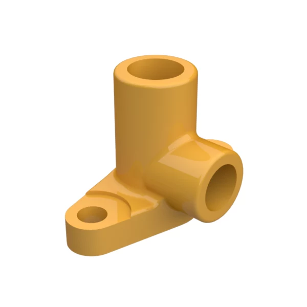 Adaptor dop scurgere Caterpillar 8H-9819