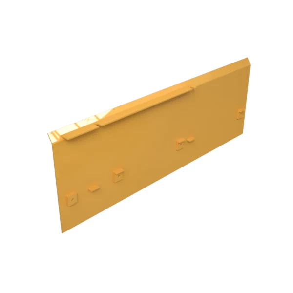 Placa stanga Caterpillar 8I-0297