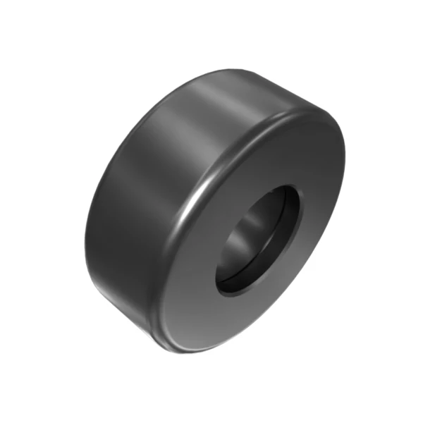 Rola janta cuplaj camin Caterpillar 8I-0371