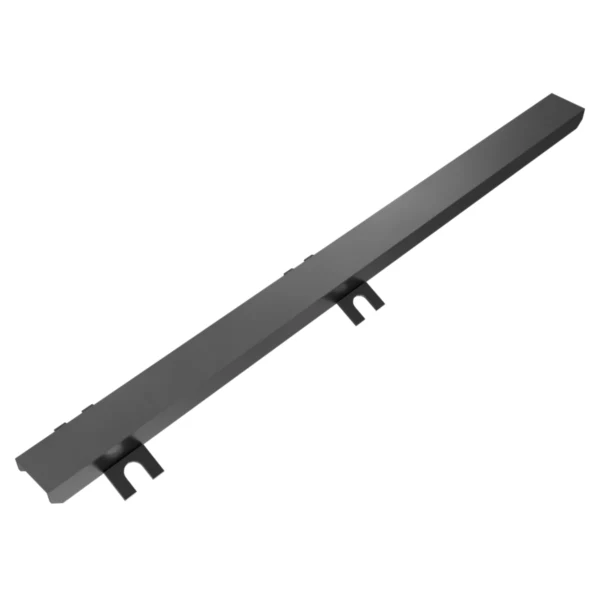 Capac carcasa role cuplaj Caterpillar 8I-0570