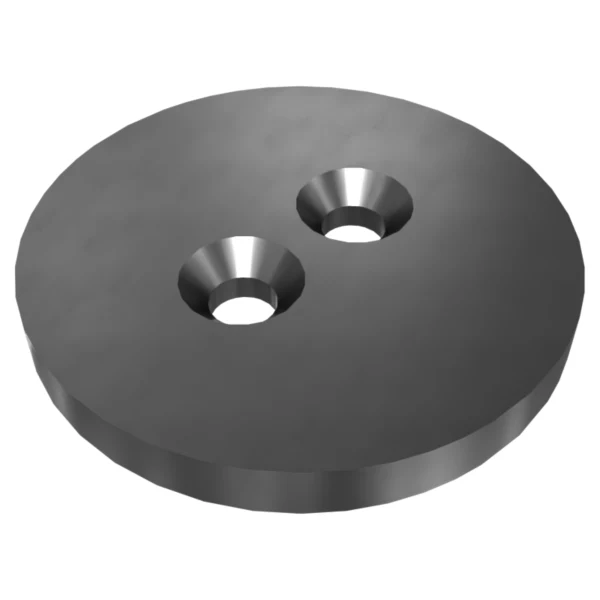 Capac arbore alimentare 90 mm Caterpillar 8I-0797