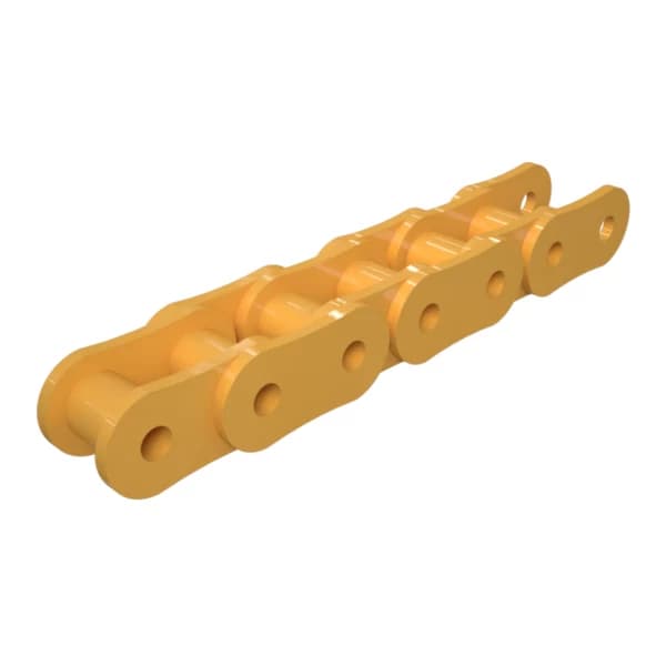 Lant transmisie 1-1/2 Pitch Caterpillar 8I-0991