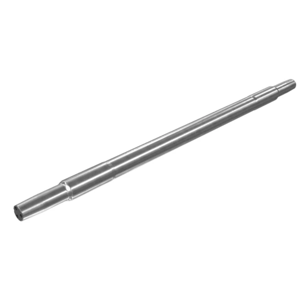 Arbore legatura 66,5mm Caterpillar 8I-1098