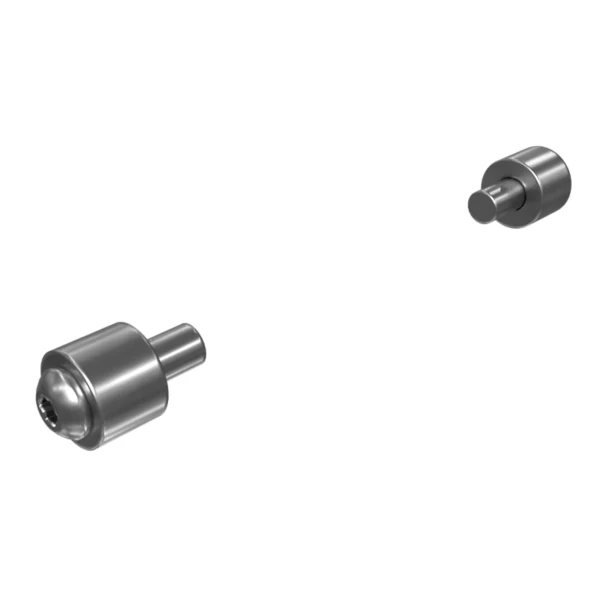 Kit opritor coloana directie Caterpillar 8I-2185