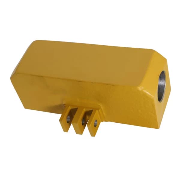 Suport ancorare lantul macaralei Caterpillar 8I-3486