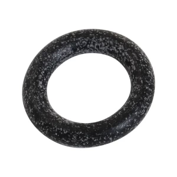 Oring etansare capac lagare Caterpillar 8I-4159