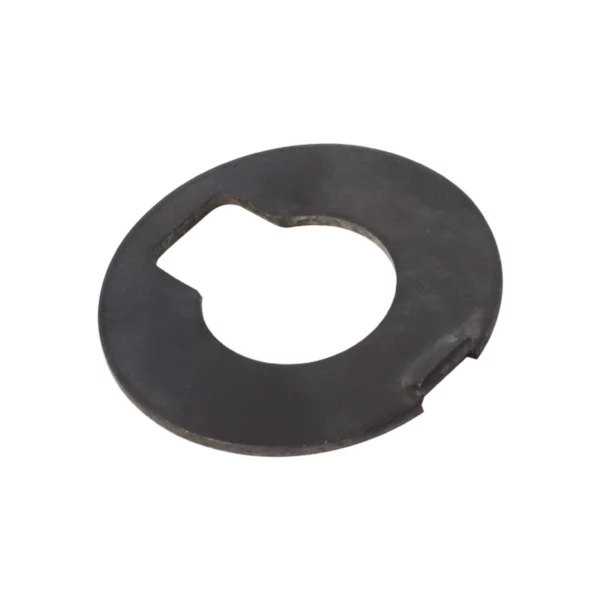 Saiba lagare roata intermediara transmisie Caterpillar 8I-4471