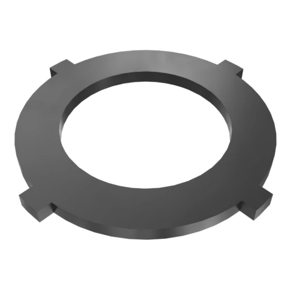 Disc ambreiaj exterior Caterpillar 8I-4484