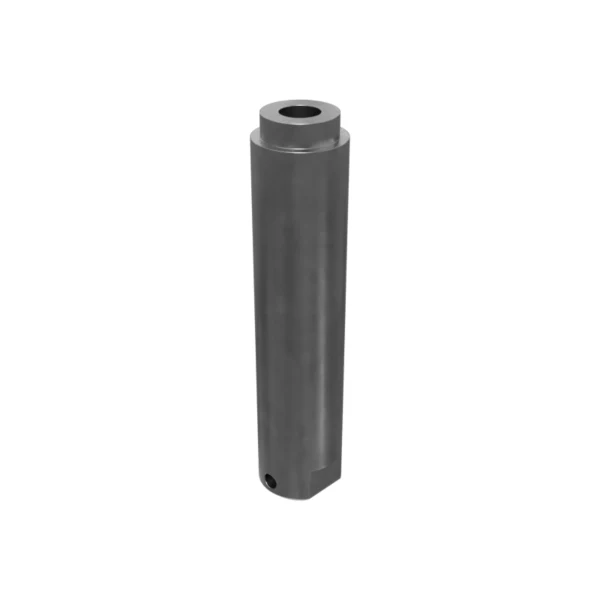 Bolt legatura Caterpillar 8I-5894