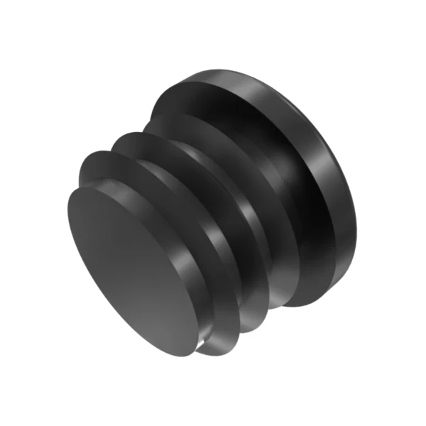 Insertie patrata fender Caterpillar 8I-6603