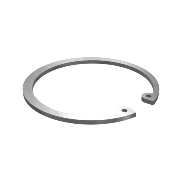 Inel siguranta Caterpillar 8J-0484