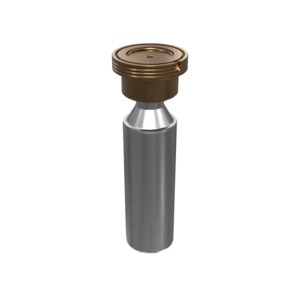 Piston pompa hidraulica Caterpillar 8J-2022