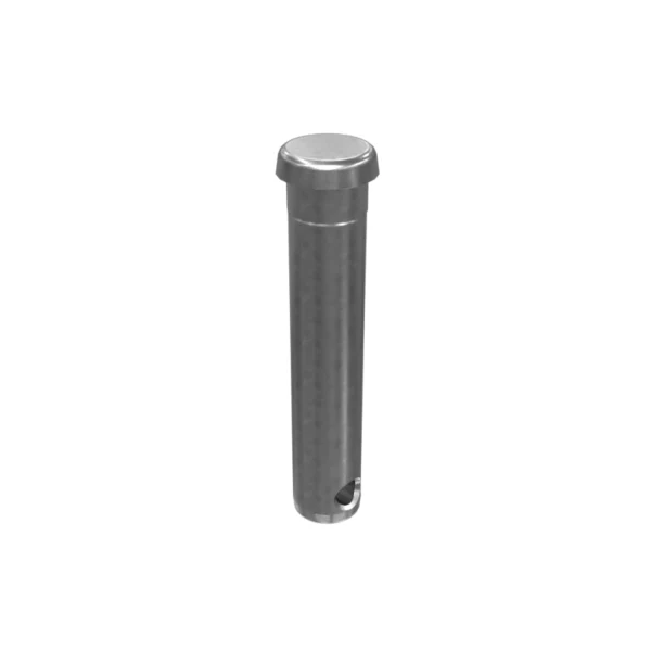 Bolt pin clevis senila cupa Caterpillar 8J-2743