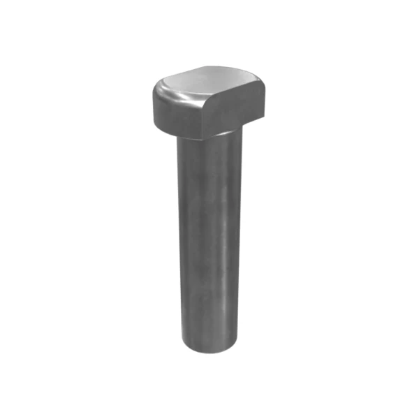 Bolt senila Caterpillar 8J-2746