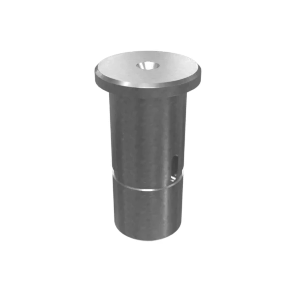 Arbore rola ejectare Caterpillar 8J-4034