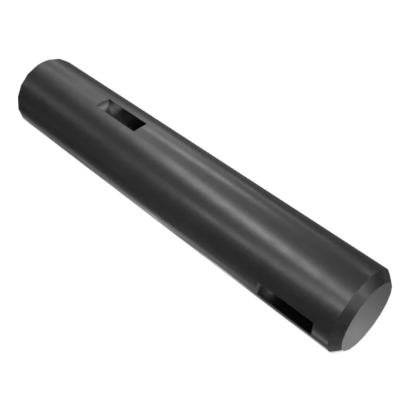 Arbore distribuitor pilot Caterpillar 8J-4493