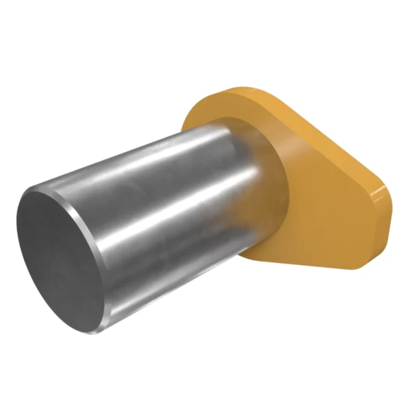 Bolt legatura Caterpillar 8J-4740