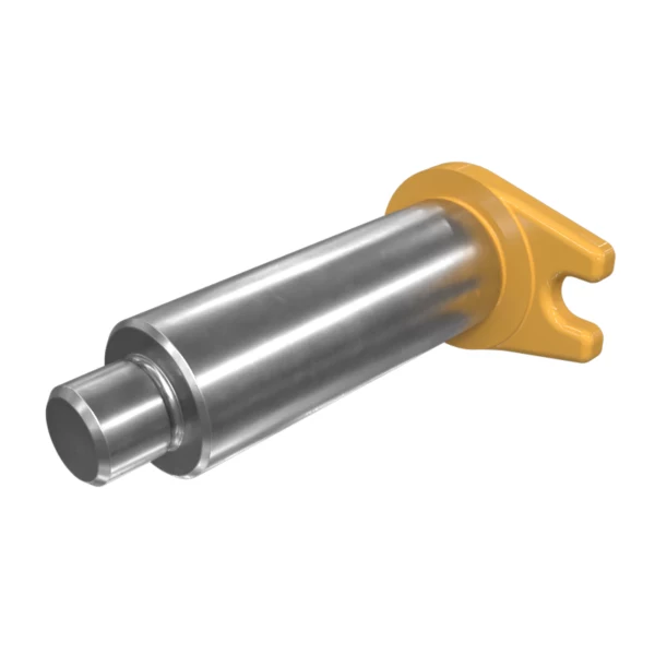 Bolt rotatie Caterpillar 8J-5014