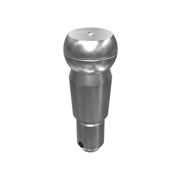 Bolt sferics directie Caterpillar 8J-5392