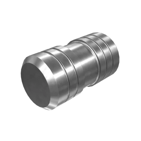 Piston Caterpillar 8J-6076