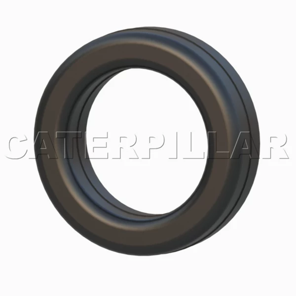 Oring dreptunghiular Caterpillar 8J-6276