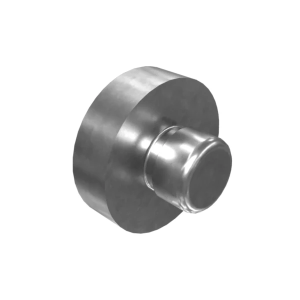 Opritor pompa cu piston Caterpillar 8J-6321