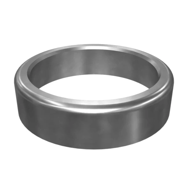Lagar conic Caterpillar 8J-6322