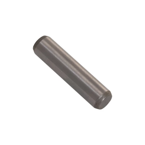 Bolt aliniament Caterpillar 8J-6856