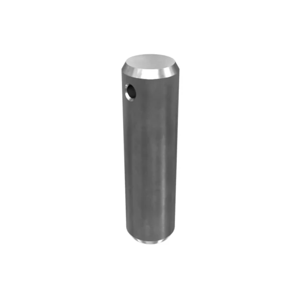 Bolt linkage 44.44mm Caterpillar 8J-7008