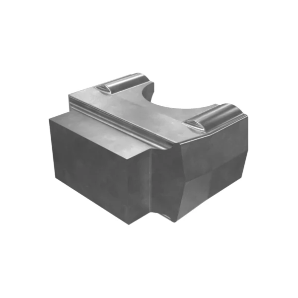 Lagar push arm Caterpillar 8J-7534