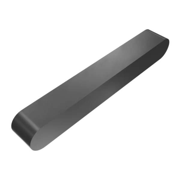 Bolt Woodruff 9.5mm Caterpillar 8J-7836
