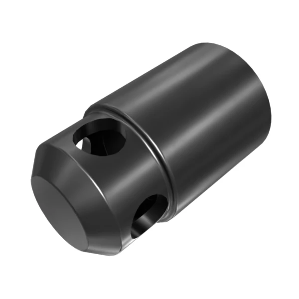Distribuitor scarificator Caterpillar 8J-8338