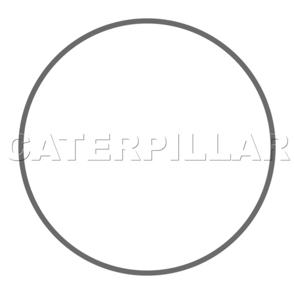 Inel de sustinere cilindru stick Caterpillar 8J-8827