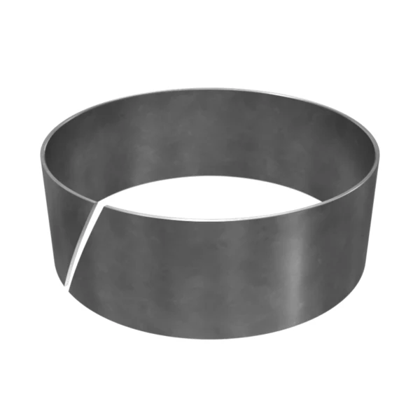 Inel ghidare piston Caterpillar 8J-8900