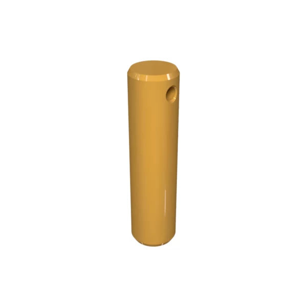 Bolt legatura Caterpillar 8J-9607