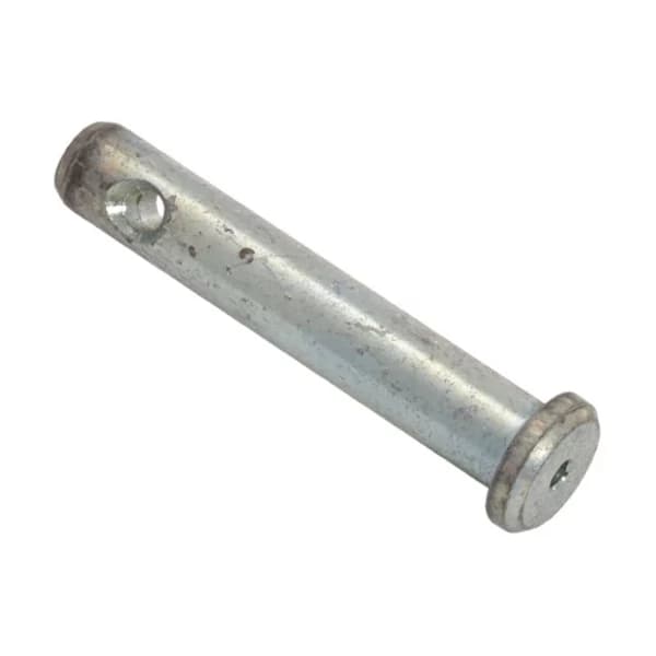 Bolt articulatie Caterpillar 8K-1204
