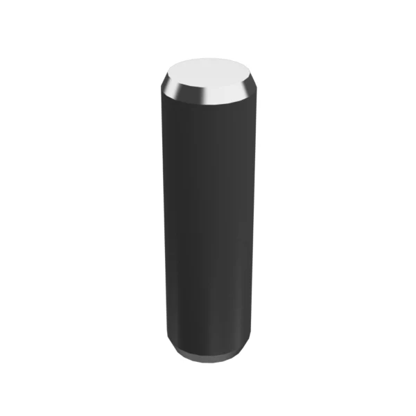 Bolt dovelataj Caterpillar 8K-1207