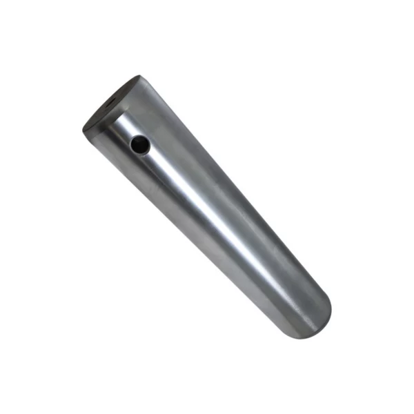 Bolt rotatie linkage Caterpillar 8K-5334