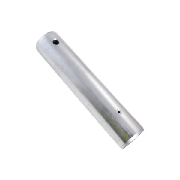 Bolt rotatie linkaje Caterpillar 8K-5758