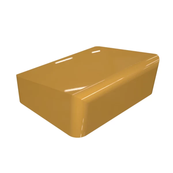 Ansamblu perna scaun Caterpillar 8K-9100