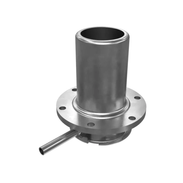 Gat umplere lichid racire Caterpillar 8L-3934