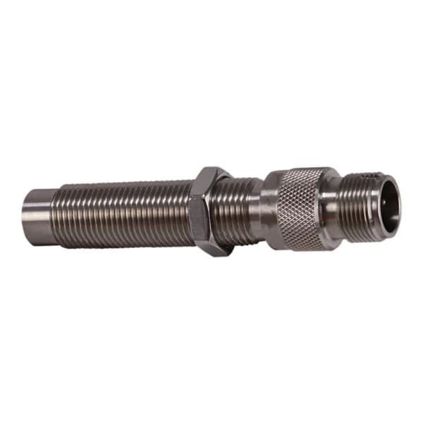 Senzor viteza magnetic 2 pini Caterpillar 8L-4171