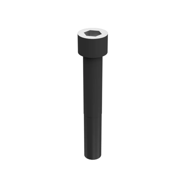 Surub cap hexagonal Caterpillar 8L-4743
